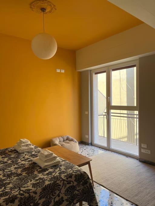 Maison La Joie De Vivre Apartamento Roma