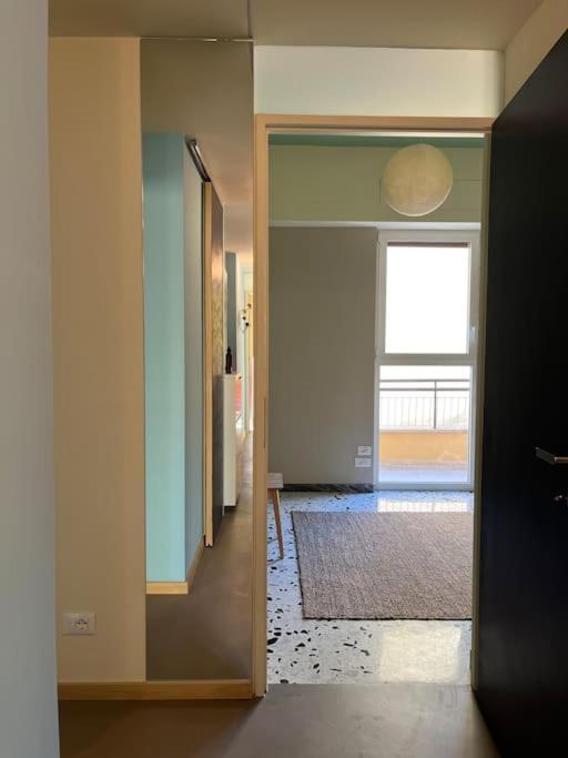 Maison La Joie De Vivre Apartamento *