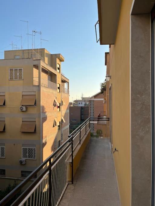 Maison La Joie De Vivre Apartamento *