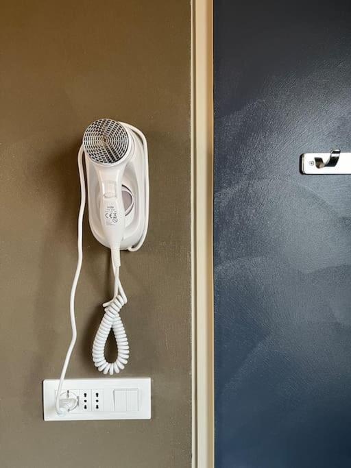 Apartamento Maison La Joie De Vivre Roma