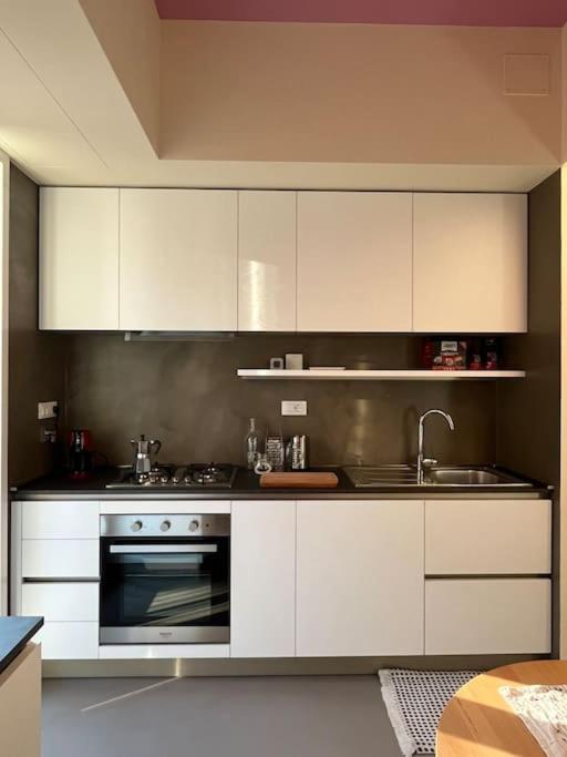 Maison La Joie De Vivre Apartamento