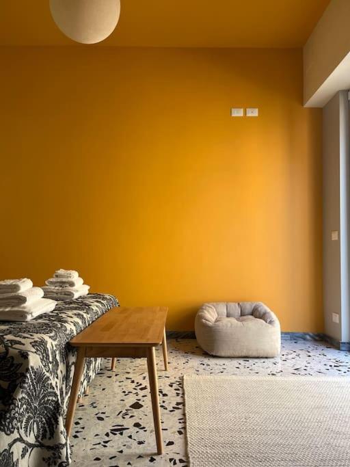 Maison La Joie De Vivre Apartamento