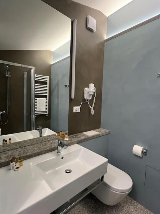 Apartamento Maison La Joie De Vivre Roma