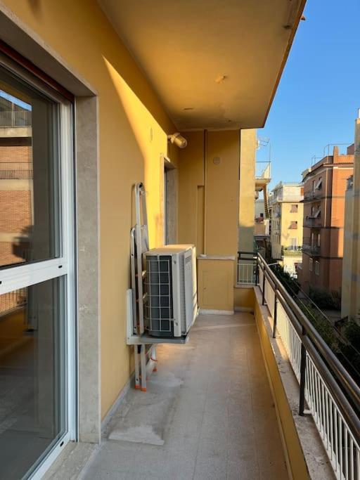 Apartamento Maison La Joie De Vivre