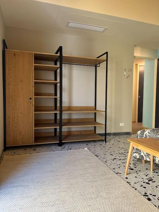 Maison La Joie De Vivre Apartamento *