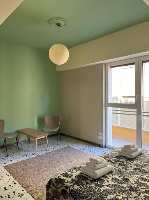 Apartamento Maison La Joie De Vivre *