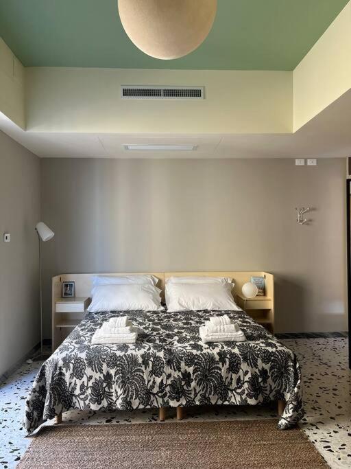 Apartamento Maison La Joie De Vivre *